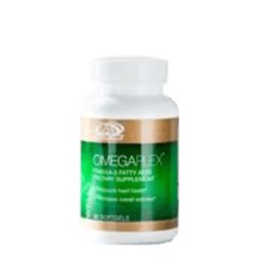 AdvoCare OmegaPlex