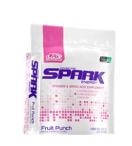 AdvoCare Spark Energy Drink